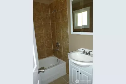133 N Marion Street, Bremerton, WA 98312 - Photo 21