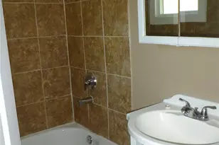 133 N Marion St, Bremerton, WA 98312 - Photo 21