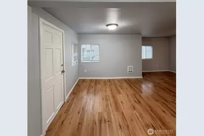133 N Marion Street, Bremerton, WA 98312 - Photo 7
