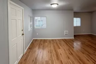 133 N Marion St, Bremerton, WA 98312 - Photo 7