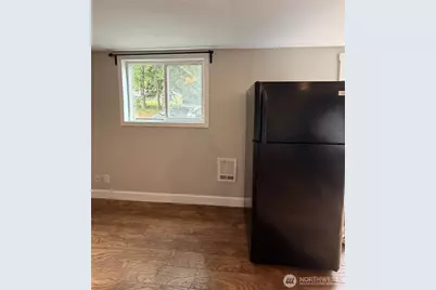 133 N Marion Street, Bremerton, WA 98312 - Photo 13