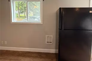 133 N Marion St, Bremerton, WA 98312 - Photo 13