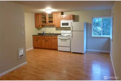 133 N Marion Street, Bremerton, WA 98312 - Photo 15