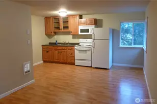 133 N Marion St, Bremerton, WA 98312 - Photo 15