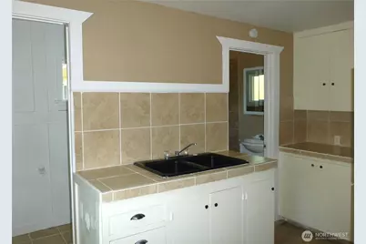 133 N Marion Street, Bremerton, WA 98312 - Photo 19
