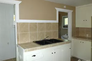 133 N Marion St, Bremerton, WA 98312 - Photo 19
