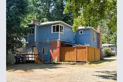 133 N Marion Street, Bremerton, WA 98312 - Photo 1