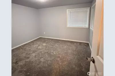 133 N Marion Street, Bremerton, WA 98312 - Photo 11