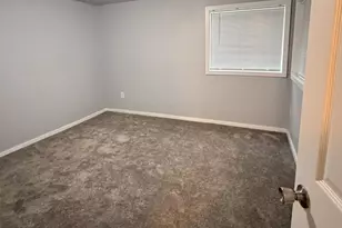 133 N Marion St, Bremerton, WA 98312 - Photo 11