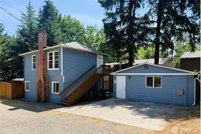 133 N Marion Street, Bremerton, WA 98312 - Photo 3
