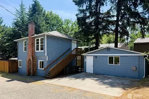 133 N Marion St, Bremerton, WA 98312 - Photo 3