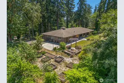 29003 55th Ave S, Auburn, WA 98001 - Photo 37