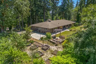 29003 55th Ave S, Auburn, WA 98001 - Photo 37