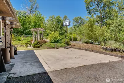 29003 55th Ave S, Auburn, WA 98001 - Photo 33