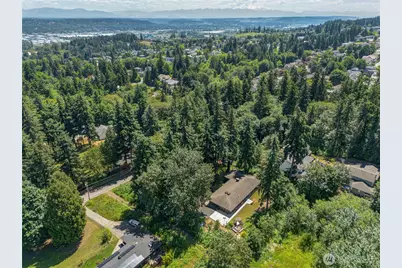 29003 55th Ave S, Auburn, WA 98001 - Photo 39