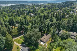 29003 55th Ave S, Auburn, WA 98001 - Photo 39