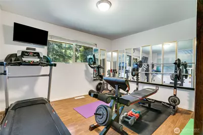 29003 55th Ave S, Auburn, WA 98001 - Photo 19