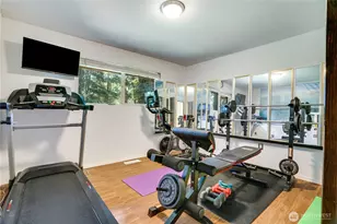 29003 55th Ave S, Auburn, WA 98001 - Photo 19