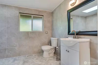 29003 55th Ave S, Auburn, WA 98001 - Photo 25
