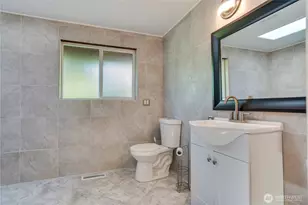 29003 55th Ave S, Auburn, WA 98001 - Photo 25