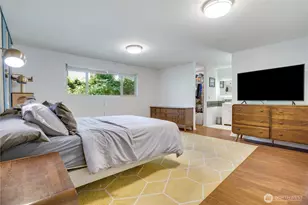 29003 55th Ave S, Auburn, WA 98001 - Photo 21