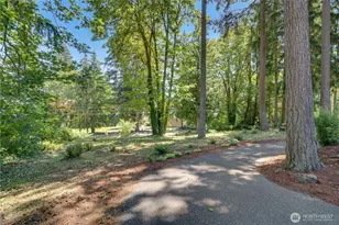 29003 55th Ave S, Auburn, WA 98001 - Photo 35