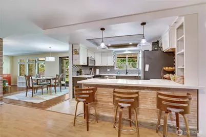 29003 55th Ave S, Auburn, WA 98001 - Photo 11