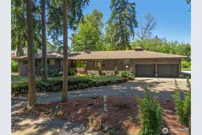29003 55th Ave S, Auburn, WA 98001 - Photo 1