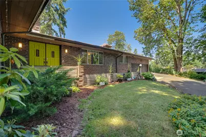 29003 55th Ave S, Auburn, WA 98001 - Photo 3