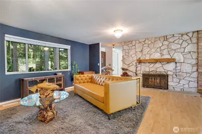 29003 55th Ave S, Auburn, WA 98001 - Photo 7
