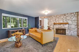 29003 55th Ave S, Auburn, WA 98001 - Photo 7