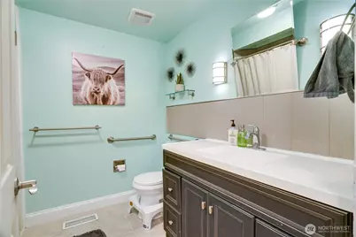 29003 55th Ave S, Auburn, WA 98001 - Photo 17
