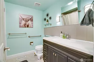 29003 55th Ave S, Auburn, WA 98001 - Photo 17