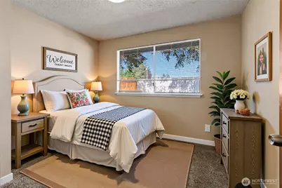 970 Johns Road E, Tacoma, WA 98445 - Photo 15
