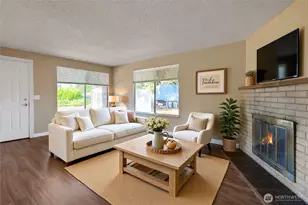 970 Johns Rd E, Tacoma, WA 98445 - Photo 7