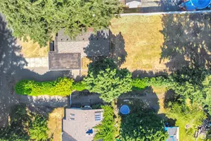 970 Johns Rd E, Tacoma, WA 98445 - Photo 25