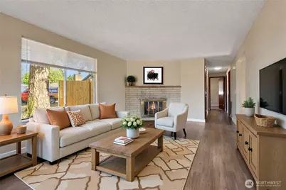 970 Johns Road E, Tacoma, WA 98445 - Photo 5