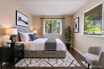 970 Johns Road E, Tacoma, WA 98445 - Photo 17