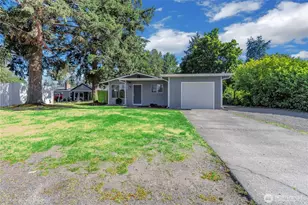 970 Johns Rd E, Tacoma, WA 98445 - Photo 1
