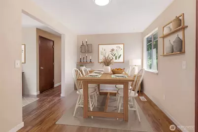 970 Johns Road E, Tacoma, WA 98445 - Photo 13
