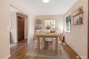 970 Johns Rd E, Tacoma, WA 98445 - Photo 13