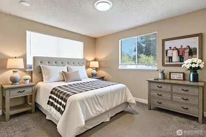 970 Johns Road E, Tacoma, WA 98445 - Photo 19