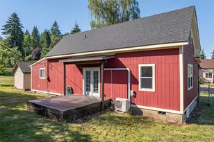 201 W 7th St, Bucoda, WA 98530 - Photo 11