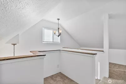 201 W 7th Street, Bucoda, WA 98530 - Photo 27