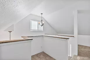 201 W 7th St, Bucoda, WA 98530 - Photo 27