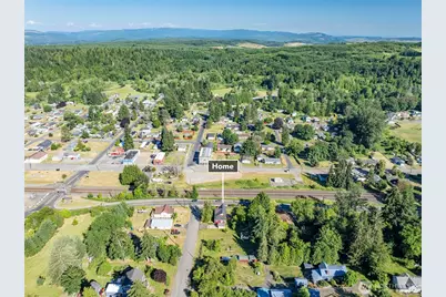 201 W 7th Street, Bucoda, WA 98530 - Photo 5