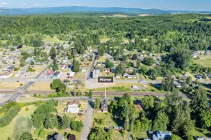 201 W 7th St, Bucoda, WA 98530 - Photo 5