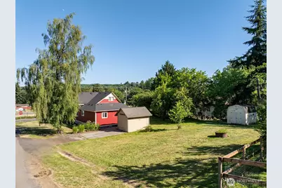 201 W 7th Street, Bucoda, WA 98530 - Photo 9