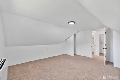201 W 7th Street, Bucoda, WA 98530 - Photo 29