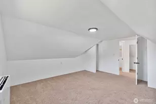 201 W 7th St, Bucoda, WA 98530 - Photo 29